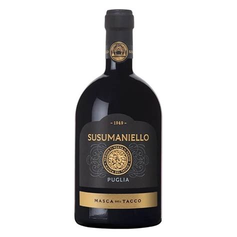 Susumaniello wine. Things To Know About Susumaniello wine. 